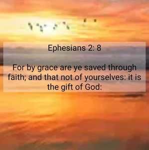 Meet your Posher, Dashawn